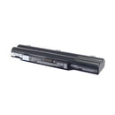 Cameron Sino Cs Fuh520Nb 4400Mah Battery For Fujitsu Notebook Laptop
