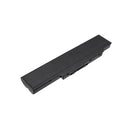 Cameron Sino Cs Fuh782Nb 5200Mah Battery For Fujitsu Notebook Laptop