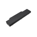 Cameron Sino Cs Fuh782Nb 5200Mah Battery For Fujitsu Notebook Laptop