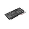 Cameron Sino Cs Fuq506Nb 9000Mah Battery For Fujitsu Notebook Laptop
