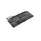 Cameron Sino Cs Fuq506Nb 9000Mah Battery For Fujitsu Notebook Laptop