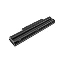 Cameron Sino Cs Fus751Nb 4400Mah Battery For Fujitsu Notebook Laptop