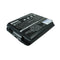 Cameron Sino Cs Fuv2000Nb 4400Mah Battery For Xeron Notebook Laptop
