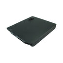 Cameron Sino Cs Fuv2000Nb 4400Mah Battery For Xeron Notebook Laptop