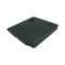 Cameron Sino Cs Fuv2000Nb 4400Mah Battery For Xeron Notebook Laptop