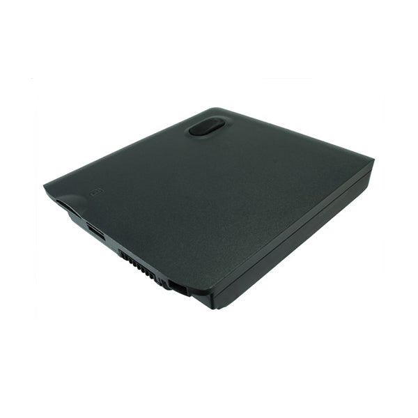 Cameron Sino Cs Fuv2000Nb 4400Mah Battery For Xeron Notebook Laptop