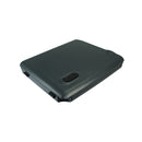 Cameron Sino Cs Fuv2000Nb 4400Mah Battery For Xeron Notebook Laptop