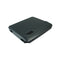 Cameron Sino Cs Fuv2000Nb 4400Mah Battery For Xeron Notebook Laptop