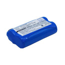 Cameron Sino Csfva033Md 2600Mah Battery For Fresenius Medical