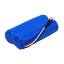 Cameron Sino Csfva033Md 2600Mah Battery For Fresenius Medical