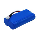 Cameron Sino Csfva033Md 2600Mah Battery For Fresenius Medical