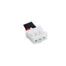 Cameron Sino Csfva033Md 2600Mah Battery For Fresenius Medical