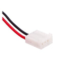 Cameron Sino Csfvm404Md 1800Mah Battery For Fresenius Medical