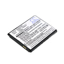 Cameron Sino Cs Fwt410Sl 3700Mah Battery For Franklin Wireless Hotspot