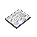 Cameron Sino Cs Fwt410Sl 3700Mah Battery For Franklin Wireless Hotspot