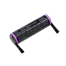 Cameron Sino Cs Fym966Vx 2400Mah Battery For Flymo Gardening Tools