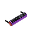 Cameron Sino Cs Fym966Vx 2400Mah Battery For Flymo Gardening Tools