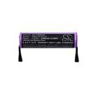 Cameron Sino Cs Fym966Vx 2400Mah Battery For Flymo Gardening Tools