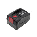 Cameron Sino Cs Fyt260Ph 5000Mah Battery For Flymo Gardening Tools