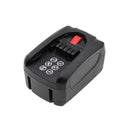 Cameron Sino Cs Fyt260Ph 5000Mah Battery For Flymo Gardening Tools