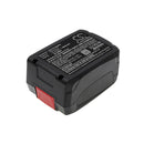 Cameron Sino Cs Fyt260Ph 5000Mah Battery For Flymo Gardening Tools