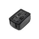 Cameron Sino Cs Fyt260Ph 5000Mah Battery For Flymo Gardening Tools