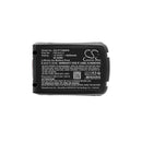 Cameron Sino Cs Fyt260Ph 5000Mah Battery For Flymo Gardening Tools