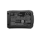 Cameron Sino Cs Fyt260Pw 2000Mah Battery For Flymo Gardening Tools