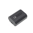 Cameron Sino Cs Fz100Mh 2600Mah Replacement Battery For Sony Camera