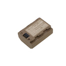 Cameron Sino Cs Fz100Mu 2050Mah Battery For Sony Camera