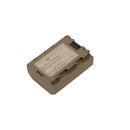 Cameron Sino Cs Fz100Mu 2050Mah Battery For Sony Camera