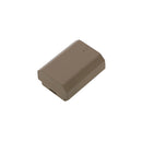 Cameron Sino Cs Fz100Mu 2050Mah Battery For Sony Camera