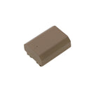 Cameron Sino Cs Fz100Mu 2050Mah Battery For Sony Camera