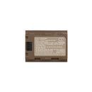 Cameron Sino Cs Fz100Mu 2050Mah Battery For Sony Camera
