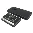 Cameron Sino Cs Gam20Xl 1850Mah Battery For Garmin Asus Mobile Smartphone