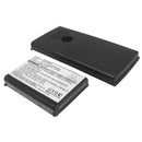 Cameron Sino Cs Gam20Xl 1850Mah Battery For Garmin Asus Mobile Smartphone