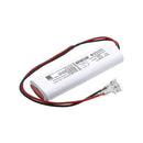Cameron Sino Csgaz415Ls 800Mah Battery For GAZ Emergency Light