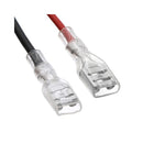 Cameron Sino Csgaz415Ls 800Mah Battery For GAZ Emergency Light