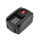 Cameron Sino Cs Gba180Ph 5000Mah Battery For Gardena Gardening Tools