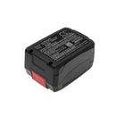 Cameron Sino Cs Gba180Ph 5000Mah Battery For Gardena Gardening Tools