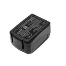 Cameron Sino Cs Gba180Ph 5000Mah Battery For Gardena Gardening Tools