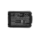 Cameron Sino Cs Gba180Ph 5000Mah Battery For Gardena Gardening Tools