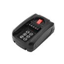 Cameron Sino Cs Gba180Pw 2000Mah Battery For Gardena Gardening Tools
