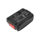 Cameron Sino Cs Gba180Pw 2000Mah Battery For Gardena Gardening Tools