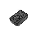 Cameron Sino Cs Gba180Pw 2000Mah Battery For Gardena Gardening Tools