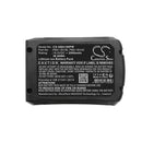 Cameron Sino Cs Gba180Pw 2000Mah Battery For Gardena Gardening Tools