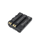 Cameron Sino Cs Gbe331Sl 3450Mah Battery For Leica Survey Test