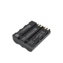 Cameron Sino Cs Gbe331Sl 3450Mah Battery For Leica Survey Test