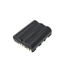 Cameron Sino Cs Gbe331Sl 3450Mah Battery For Leica Survey Test