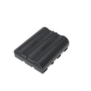 Cameron Sino Cs Gbe331Sl 3450Mah Battery For Leica Survey Test